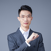 營銷策劃服務與咨詢策劃服務 全面解析與區(qū)別