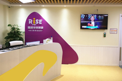 中國十大品牌策劃公司 21年專注品牌全案策劃，策劃+傳播一站式服務全面解析