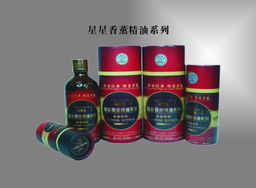 凱秀化妝品 跨界融合，創(chuàng)新打造智能美妝新體驗(yàn)